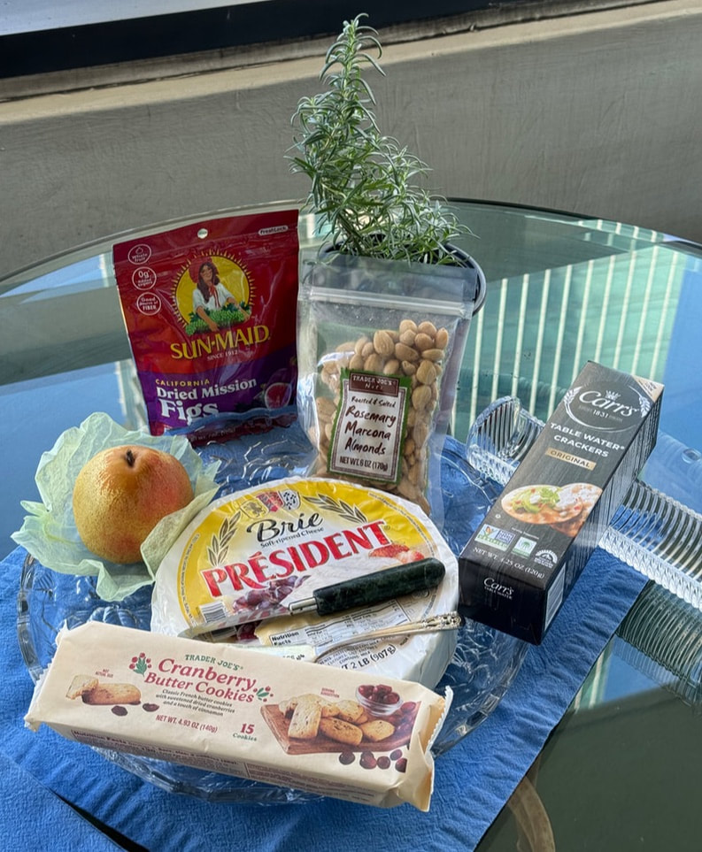All these new Maikai snacks at Foodland: Here's our review